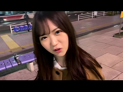 ❤️ O jẹ ọrẹ kan ti o jẹ ti ile-iṣọ kanna ni ile-ẹkọ giga. Ati pe o jẹ ọmọbirin ti o wuni julọ ni ile-iṣọ. Eyi jẹ oju-aye ti o ni gbese Japanese kan. ❌ Iwa onihoho furo ❌️