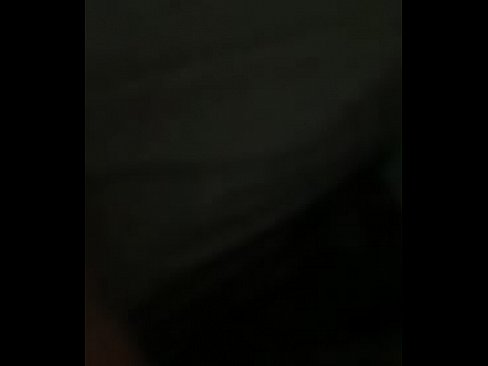 ❤️ Hospital Nurse gbona bishi akàn ❌ Iwa onihoho furo ❌️