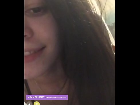 ❤️ Ara ilu Rọsia Slutty (Periscope, VKontakte, Instagram) ❌ Iwa onihoho furo ❌️