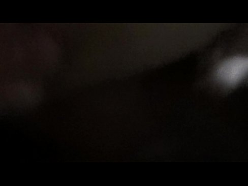 ❤️ Stepsister a buru jai nigba ti o wà sun oorun krempai orun ❌ Iwa onihoho furo ❌️