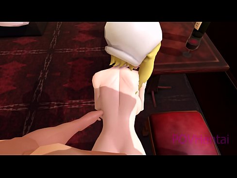 ❤️ Fiona shepherdess akàn hentai ❌ Iwa onihoho furo ❌️