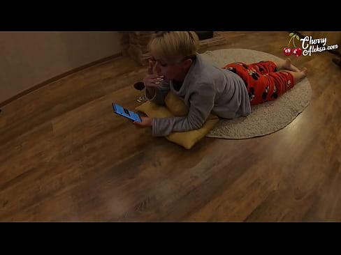 ❤️ Crazy bilondi sii mu Tobi Dick sii mu ati boncing Lori o - furo ibalopo ❌ Iwa onihoho furo ❌️