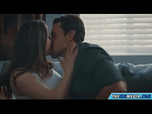 ❤️ Romantic ibalopo pẹlu kan ti o dara Oyan Mama ❌ Iwa onihoho furo ❌️