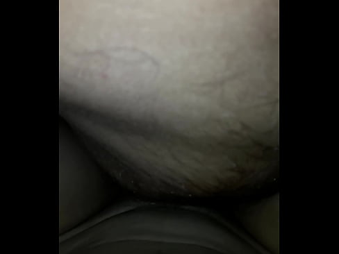 ❤️ Àgbere ọkunrin odè Olya Naumova lati Bryansk ❌ Iwa onihoho furo ❌️