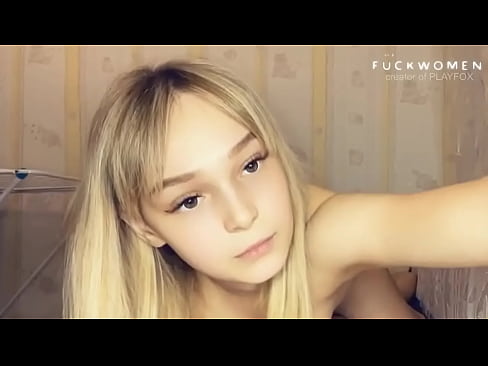 ❤️ Insatiable schoolgirl yoo fun crushing pulsating roba creampay to classmate ❌ Iwa onihoho furo ❌️